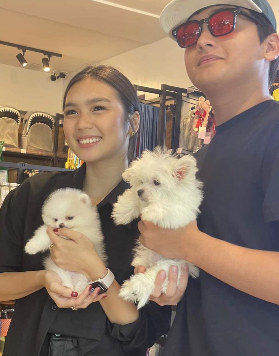 raawrbyx's tweet image. 