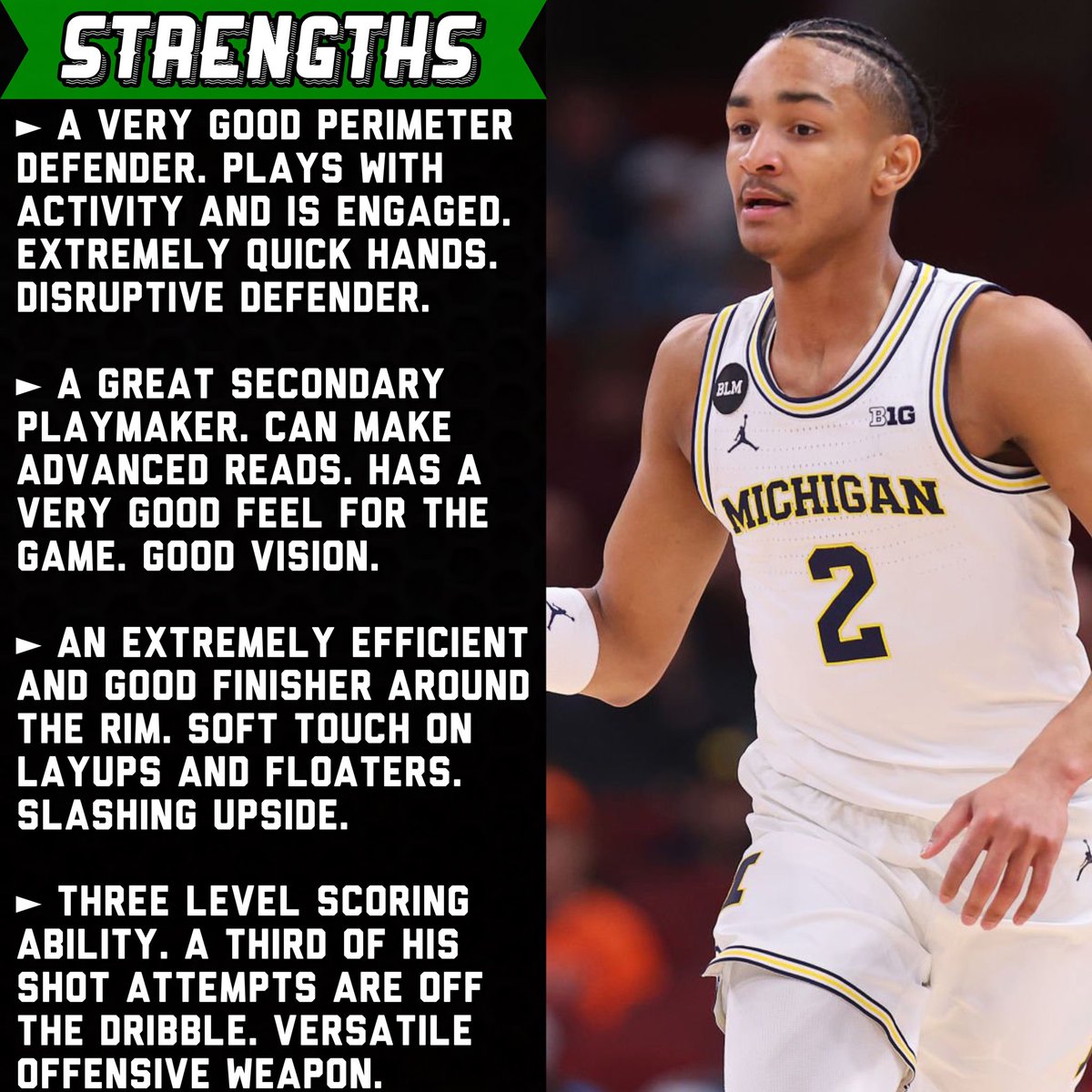 Luis Rodriguez On Twitter RT GlobalScouting Kobe Bufkin Is One luis-rodriguez-on-twitter-rt-globalscouting-kobe-bufkin-is-one