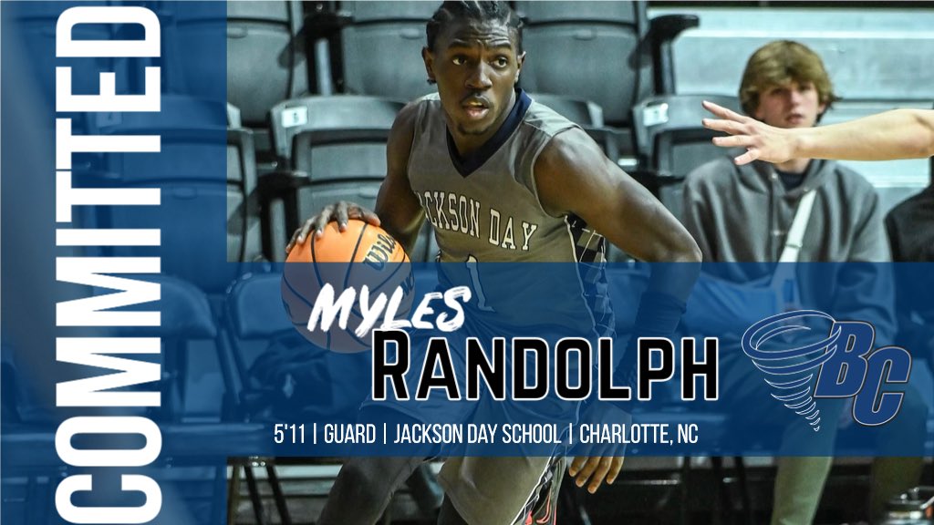 BrevardMBB_ tweet media