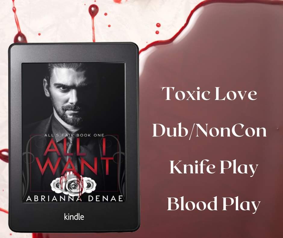 AbriDenae's tweet photo. Check out these amazing promos!! 

Pitch Black Romance: https://t.co/MnK59m6snJ

Dark MM Books: https://t.co/e9LRlF6yQP

#DarkReads #DarkMMPromo #PrideMonth https://t.co/wt0yDExrjz