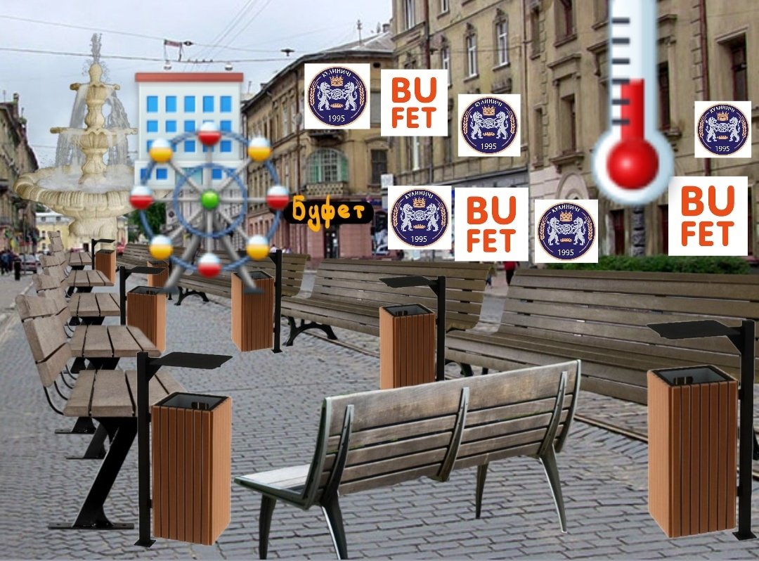 monosulfate's tweet photo. насправді Харків - це... https://t.co/d701SIS8Q3