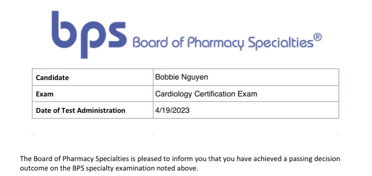 Bobbie Nguyen McLeod tweet media