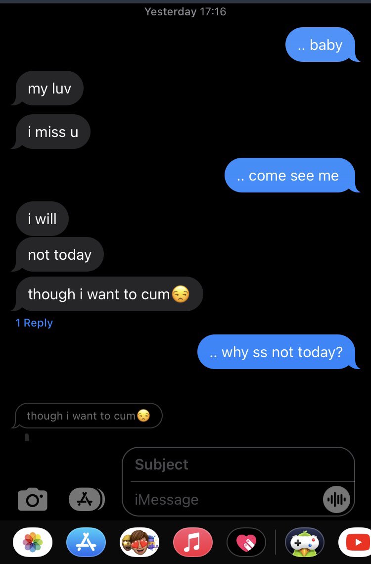 Chic_fil_A 🍗 on Twitter ".. Goodbye May (assume there’s a throwing emoji)"