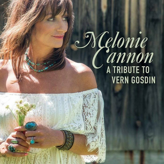 #nowplaying #newrelease on @meridianfm ‘Way Down Deep’ by @meloniecannon , @dlq_official & @jamey_johnson from her latest album “A Tribute To Vern Gosdin” #countryradio #countrymusic #womenofcountry