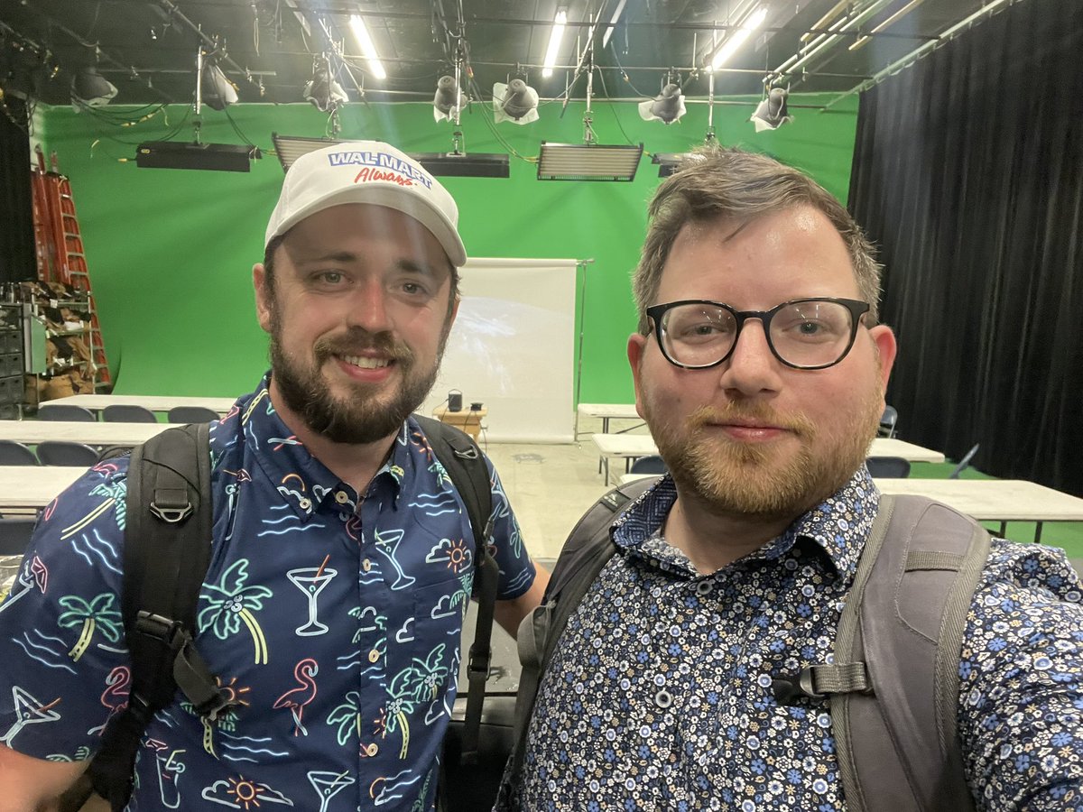 jacksondevs's tweet image. Photos from JAWAD May meetup