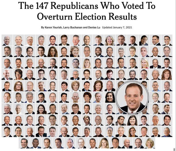 VisitLeeZeldin's tweet photo. @LeeMZeldin @KathyHochul https://t.co/l7MWdW6l2f