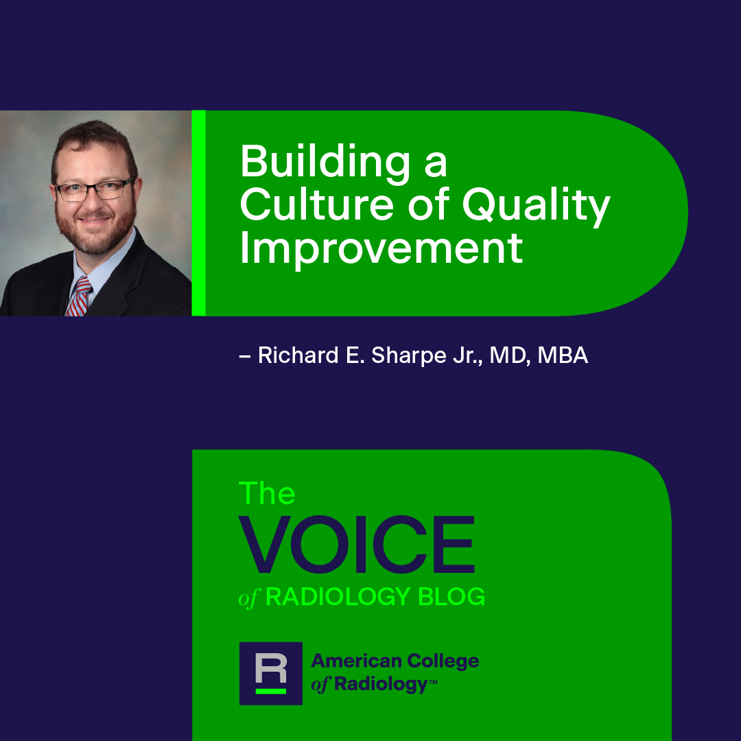 American College of Radiology (@radiologyacr) on Twitter photo Peer learning is gaining traction in urban and academic practices, and for good reason. Find out why in this #VoiceofRadiology blog 🗯️ ➡️ bit.ly/42mXSFI <a href="/JCBroderMD/">Jennifer Broder, MD</a> Peer learning is gaining traction in urban and academic practices, and for good reason. Find out why in this #VoiceofRadiology blog 🗯️ ➡️ bit.ly/42mXSFI <a href="/JCBroderMD/">Jennifer Broder, MD</a>