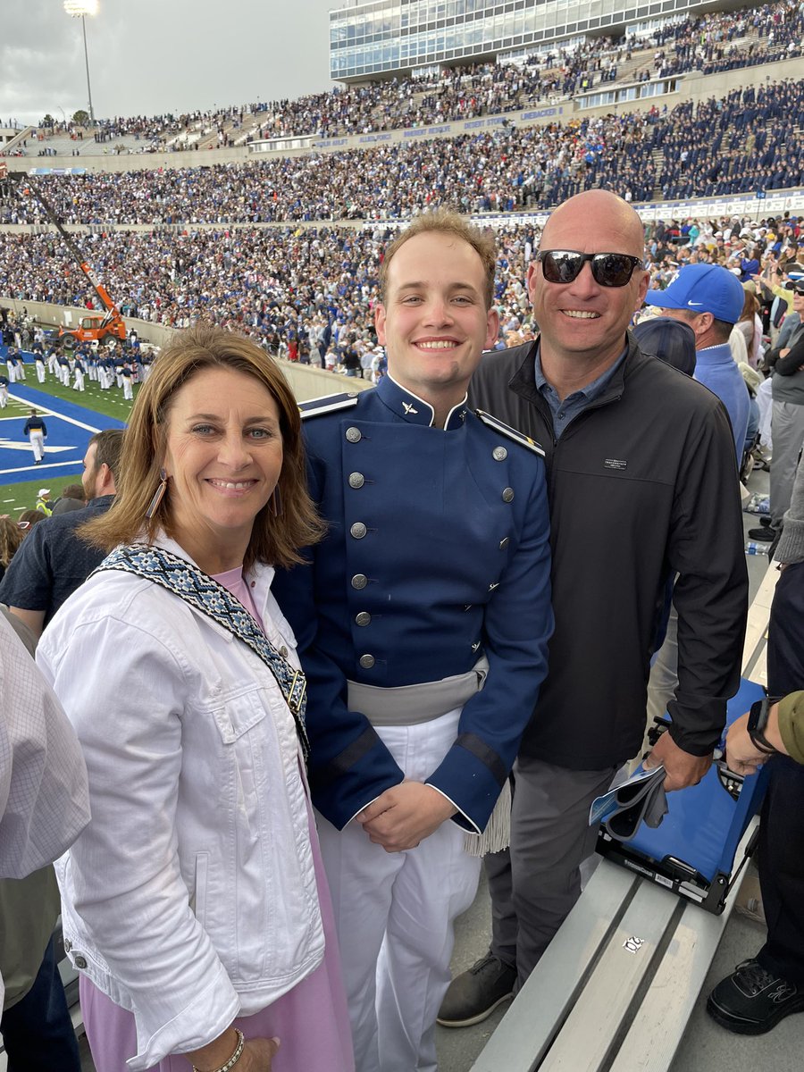 Todd Raymond tweet media