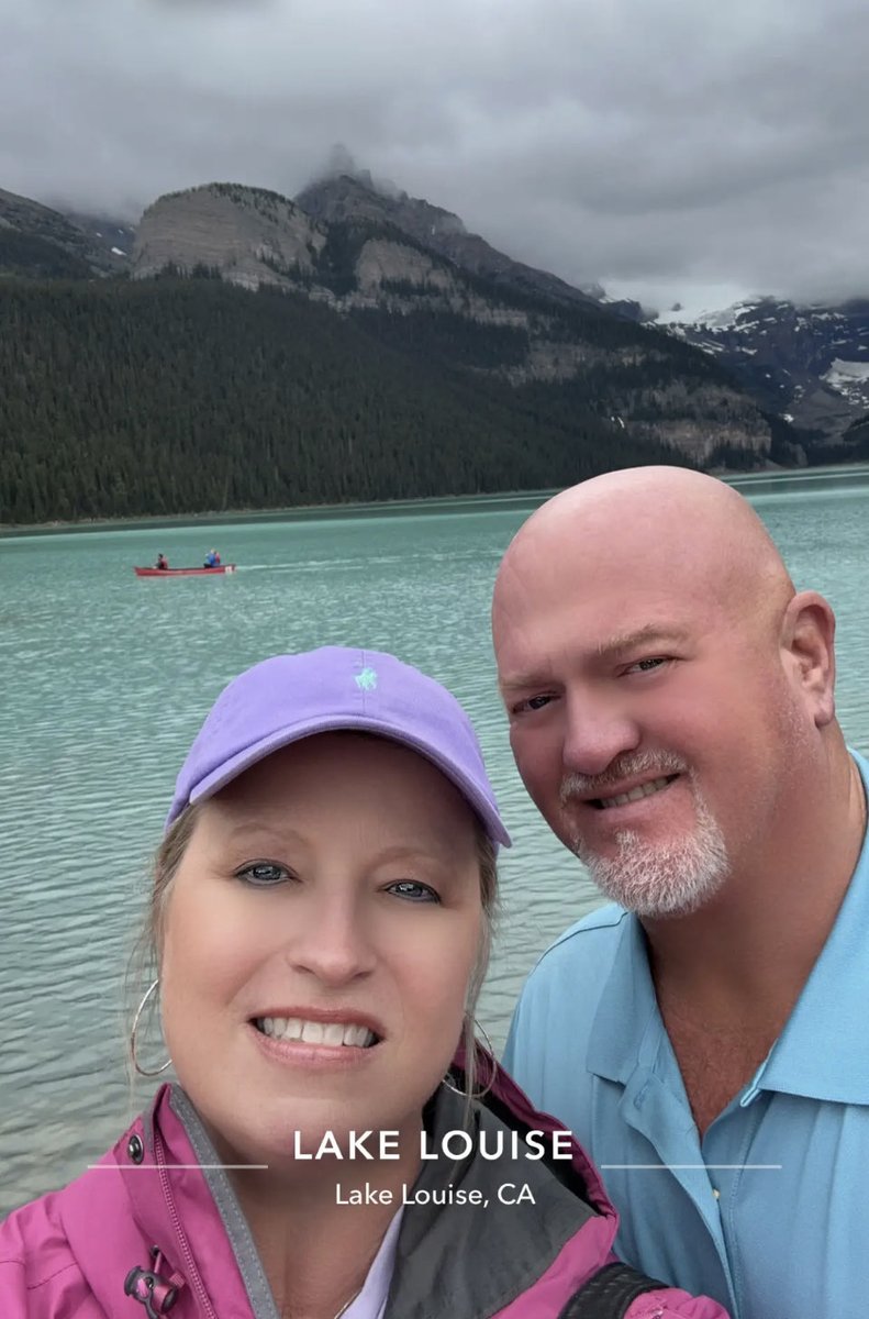 brittleverette (@brittleverette) on Twitter photo 