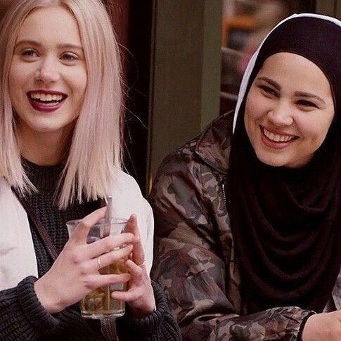 Ağlarım ki🥹 #skam