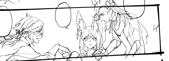 すめぇるだんし