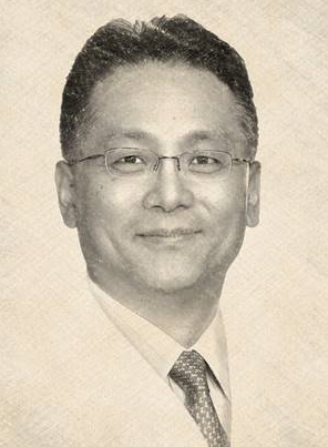 David J. Sugarbaker Division of Thoracic Surgery (@bcm_thoracic) on Twitter photo The Division of Thoracic Surgery at #BCM would like to congratulate Hyun-Sung Lee, MD, PhD on his academic promotion to Associate Professor (tenured) in the <a href="/BCM_Surgery/">BCM_Surgery</a>! Dr. Lee is the Director of the Division's SOIL lab.
Read more: bcm.edu/departments/su…
#LungCancerResearch The Division of Thoracic Surgery at #BCM would like to congratulate Hyun-Sung Lee, MD, PhD on his academic promotion to Associate Professor (tenured) in the <a href="/BCM_Surgery/">BCM_Surgery</a>! Dr. Lee is the Director of the Division's SOIL lab.
Read more: bcm.edu/departments/su…
#LungCancerResearch