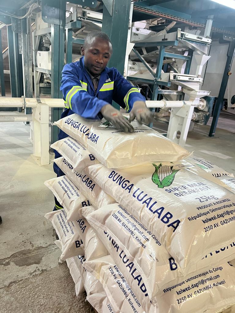 Masimba Kanyepi tweet media