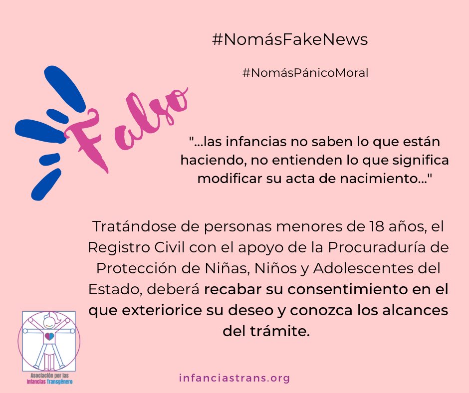 tania3651's tweet photo. En el @BcsCongreso los gritos no serán más fuertes que el derecho de toda persona a llevar una vida digna. #InfanciasTransYaBCS
#ConTusHijosNo
#PorMisHijesSi https://t.co/ZjGB2oIbPS