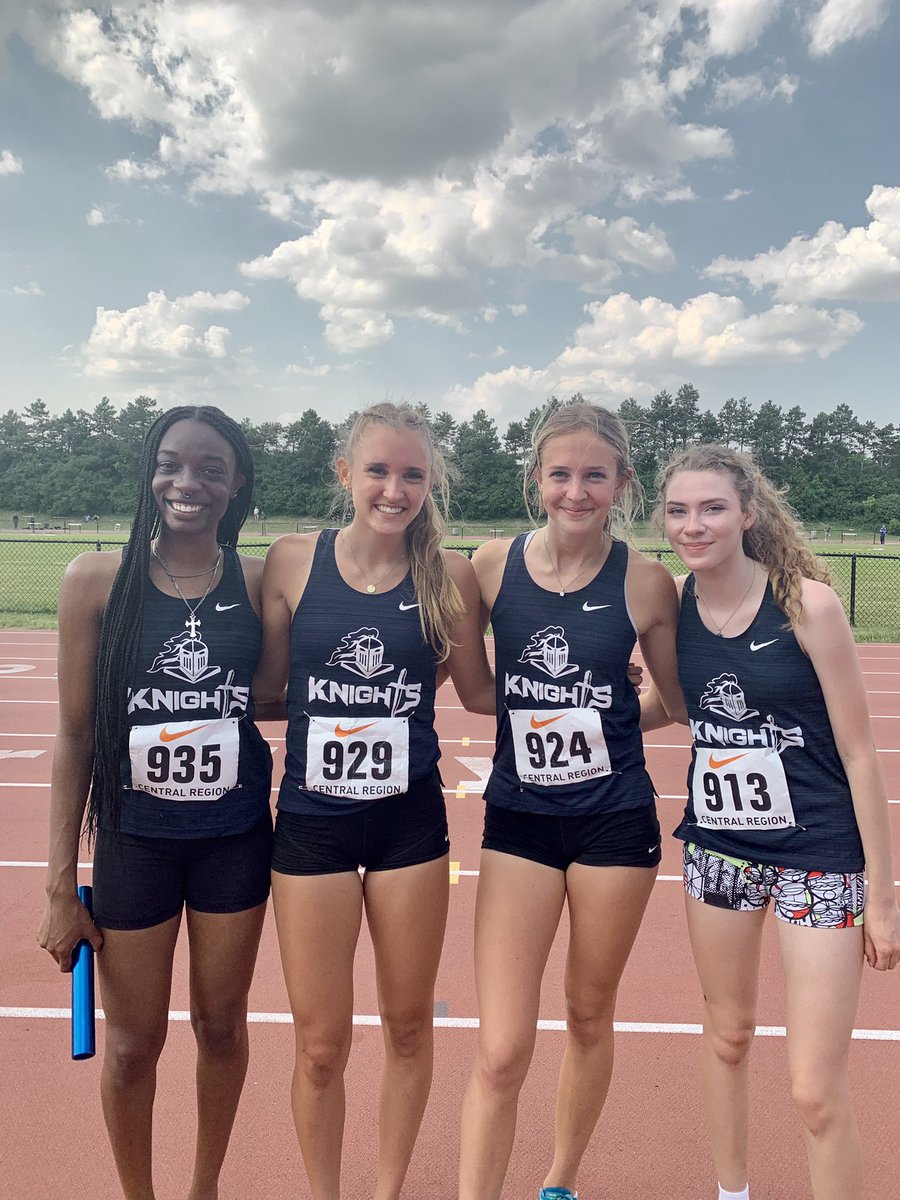 Mr. Daviau tweet media