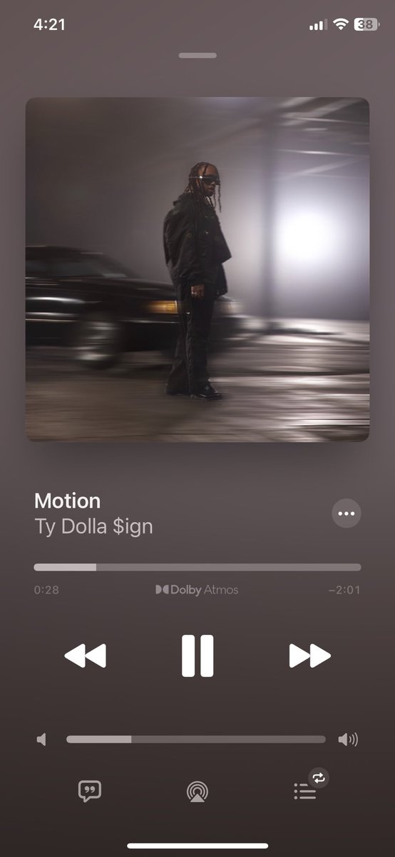 juju_TeamDolla's tweet photo. #MOTION @tydollasign  🔥🔥🔥 https://t.co/QUUaKQQ6qo