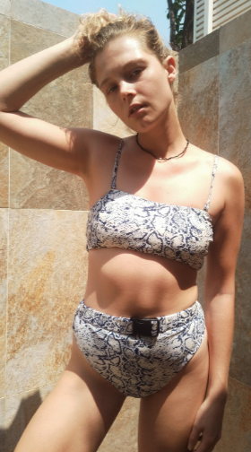 Soll ich dir im Auto einen Blasen?😛