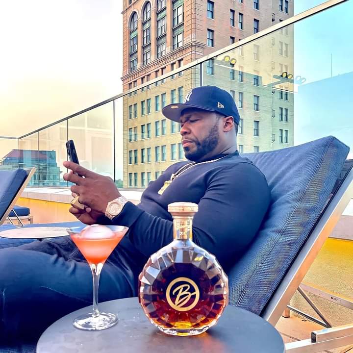 Ripautp29's tweet photo. 50 Cent 👑
#50cent https://t.co/Du4pxk13sA