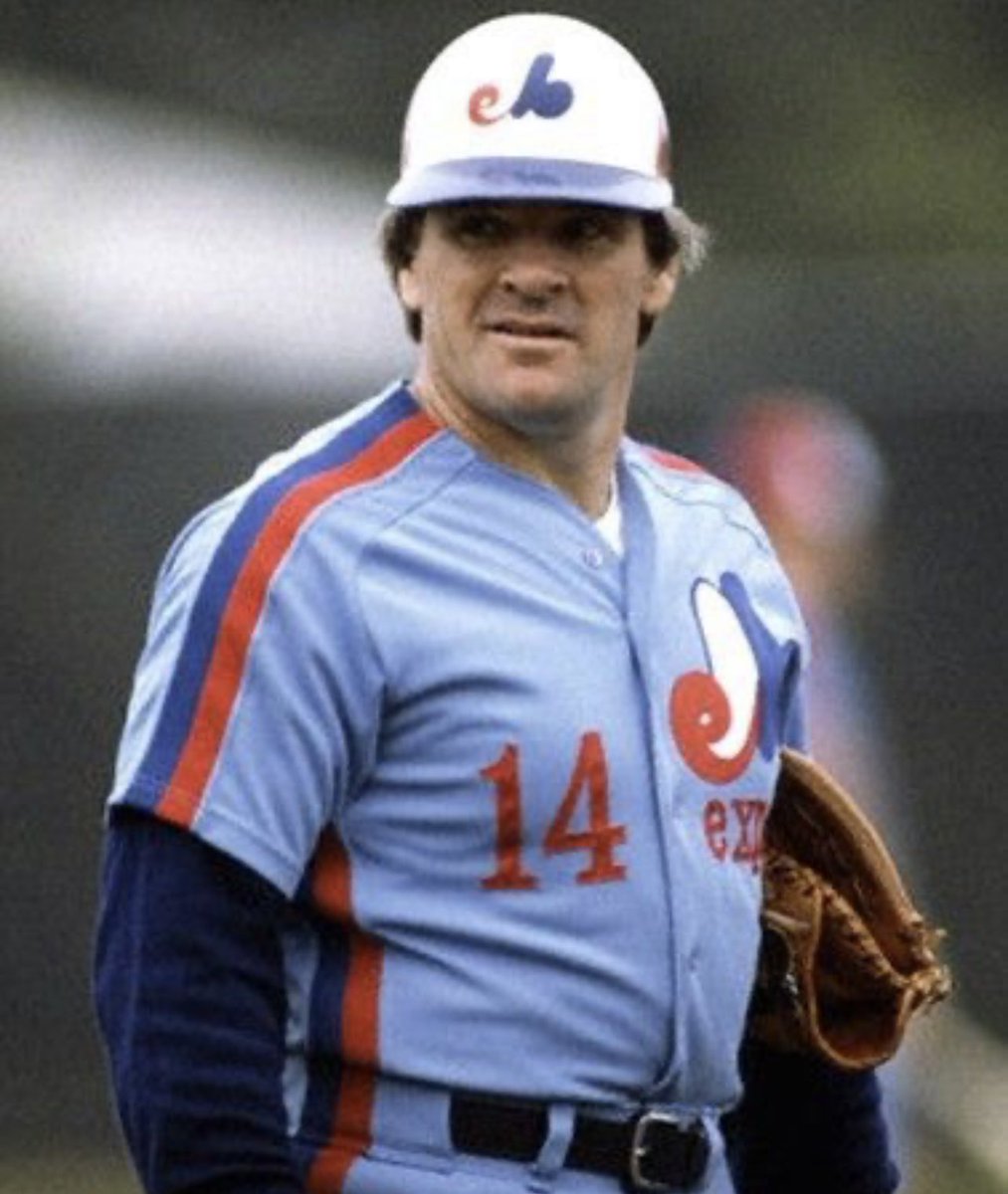 BaseballHistoryNut tweet media