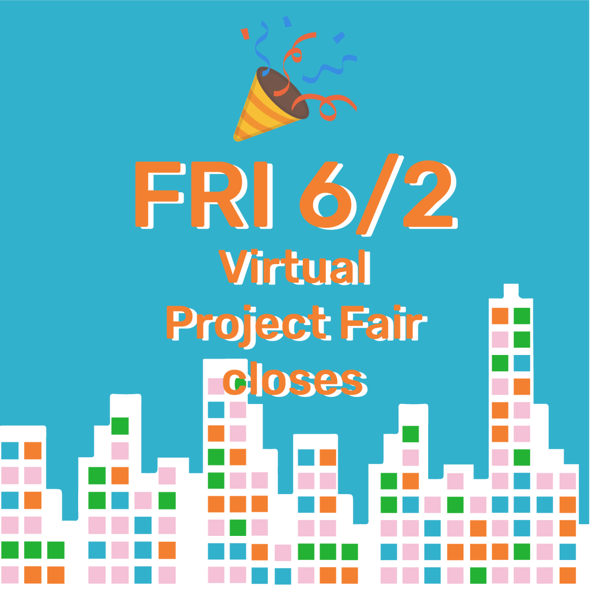 Emoti-Con NYC 🎮🤖🎙️🎨🛠️✊🏽 tweet media