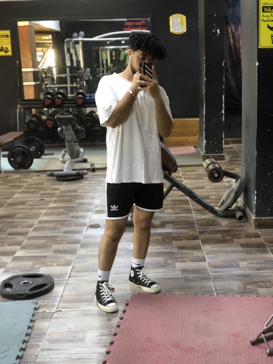 ⲘⲞ𝖴𝖲 (@iammous_) on Twitter photo 