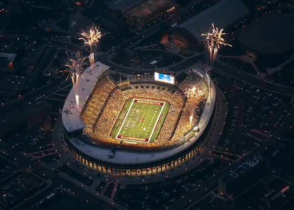 Nakai Amachree 3⭐️ RB (@nakaiamachree) on Twitter photo After a great camp, I am EXTREMELY BLESSED to have received my first Big 10 offer from the University of Minnesota!! #AGTG
@ThemNicBoys <a href="/GopherFootball/">Minnesota Football</a> <a href="/CoachBThomas05/">Coach Thomas</a> <a href="/AllenTrieu/">Allen Trieu</a> @Rivals_Clint <a href="/CoachBlackwell_/">Curtis Blackwell II</a> <a href="/jwindon35/">Joe Windon</a> <a href="/EdOBrienCFB/">EdOBrienCFB</a> @SWiltfong247 <a href="/mims_isiah/">Isiah Mims</a> <a href="/jwindon35/">Joe Windon</a> After a great camp, I am EXTREMELY BLESSED to have received my first Big 10 offer from the University of Minnesota!! #AGTG
@ThemNicBoys <a href="/GopherFootball/">Minnesota Football</a> <a href="/CoachBThomas05/">Coach Thomas</a> <a href="/AllenTrieu/">Allen Trieu</a> @Rivals_Clint <a href="/CoachBlackwell_/">Curtis Blackwell II</a> <a href="/jwindon35/">Joe Windon</a> <a href="/EdOBrienCFB/">EdOBrienCFB</a> @SWiltfong247 <a href="/mims_isiah/">Isiah Mims</a> <a href="/jwindon35/">Joe Windon</a>
