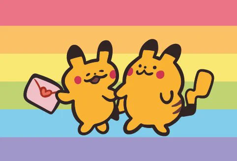 Boyfriends