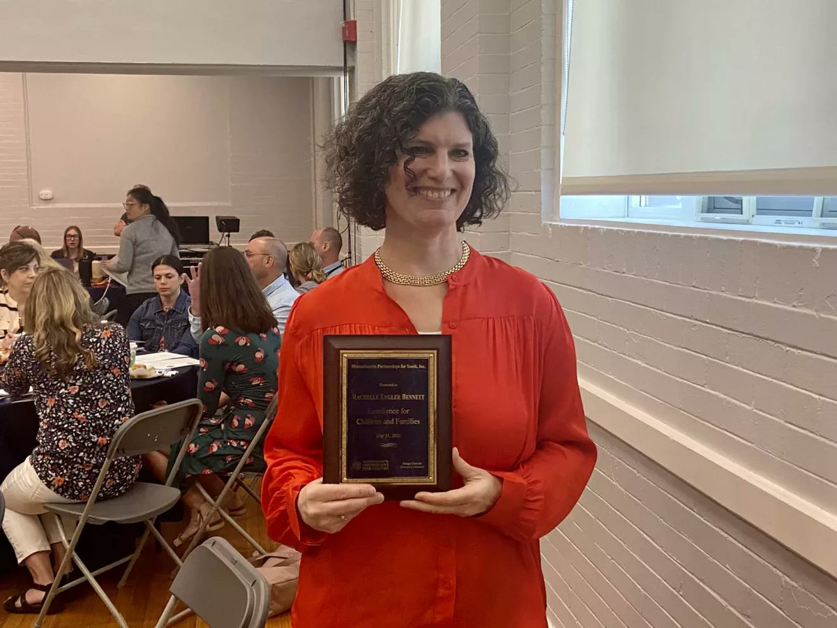 Massachusetts Partnerships for Youth, Inc. tweet media