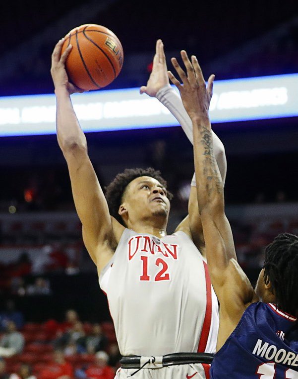 the-portal-report-on-twitter-david-muoka-davidmuoka0-has-heard