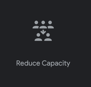hitechpolymath's tweet photo. New iconography for tech layoffs https://t.co/ivgouPXSmd