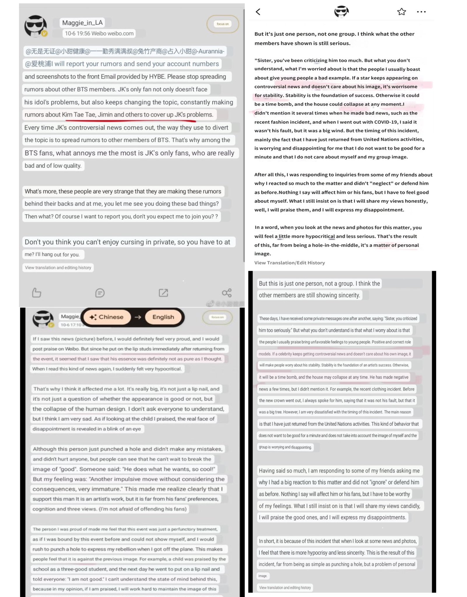 FxkIh9SX0AI7sRA?format=jpg&name=large