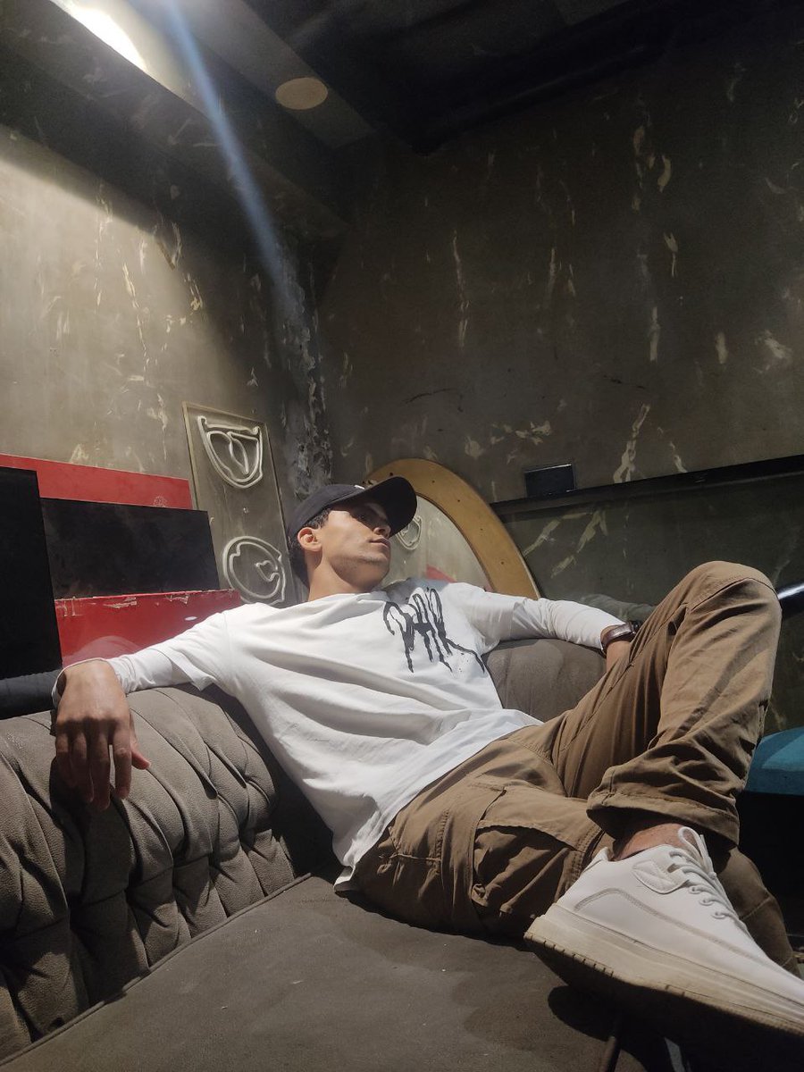 T I G E R (@elnemr_khalid) on Twitter photo 