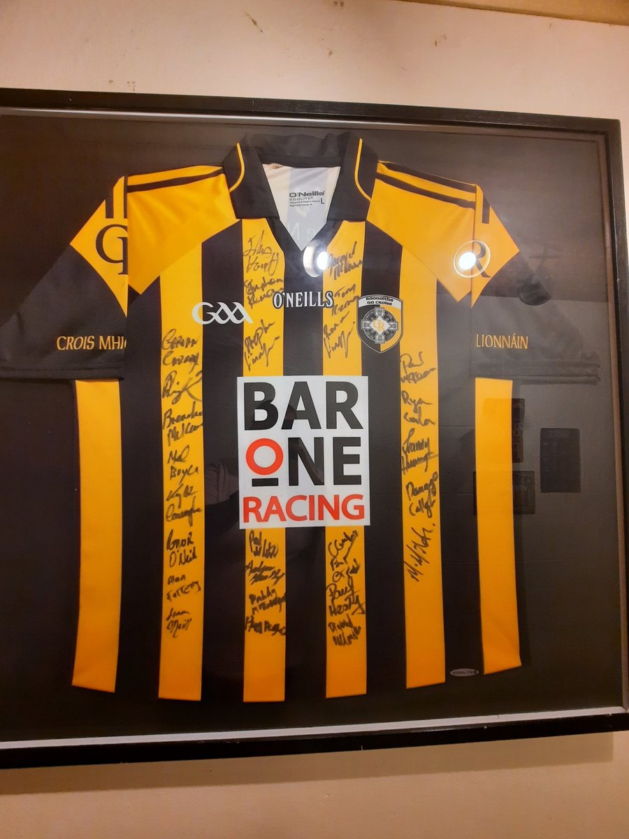 BarraOReagain's tweet photo. Crossmaglen Rangers #someclub https://t.co/S43FQyAZG6