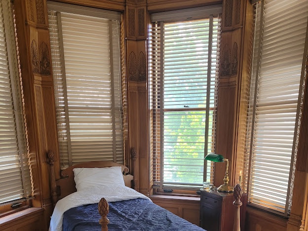 Set BTS for The Executor!!
Read a film synopsis on our Instagram @theexecutorfilm!
Support this film on IndieGogo. Last two days! Link in bio!

#film #indiefilm #thesisfilm #indiegogo #theexecutor #theexecutorfilm #indiemovie #entertainment #indiefilmmaking #filmmaking #filmmaker