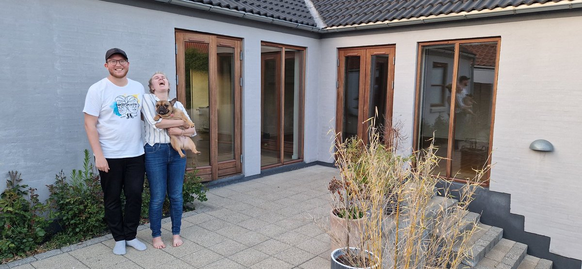 Niels Topp tweet media