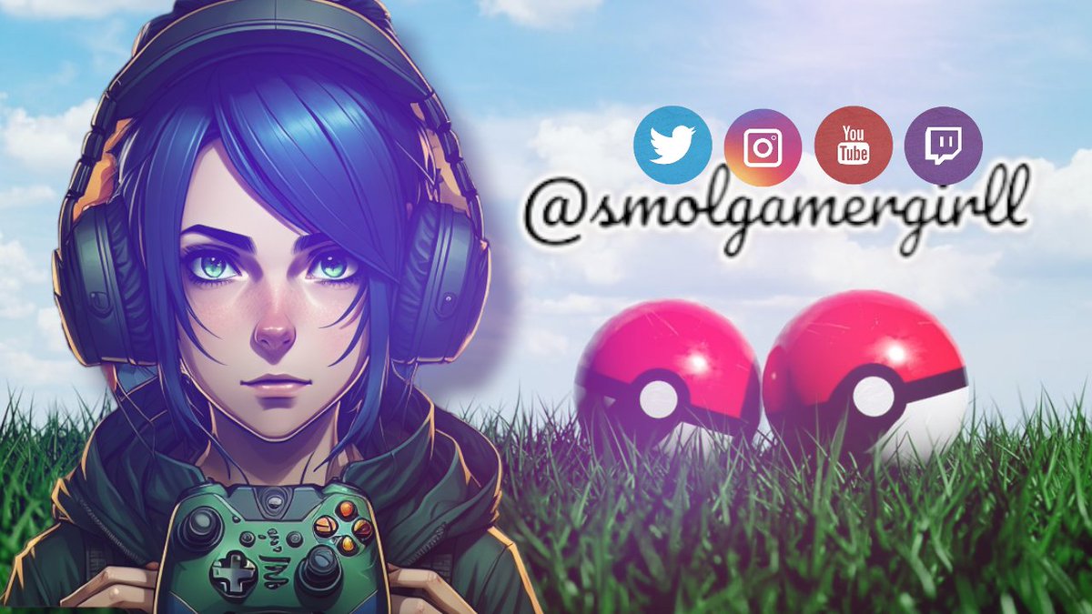 Thoughts on my #NewBanner ?🥺