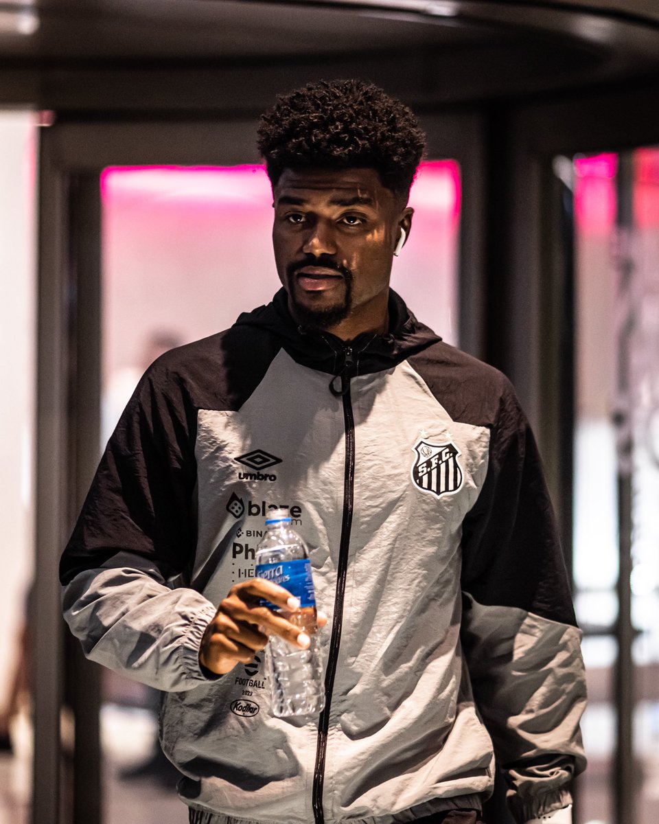 Planeta do Futebol 🌎 tweet media