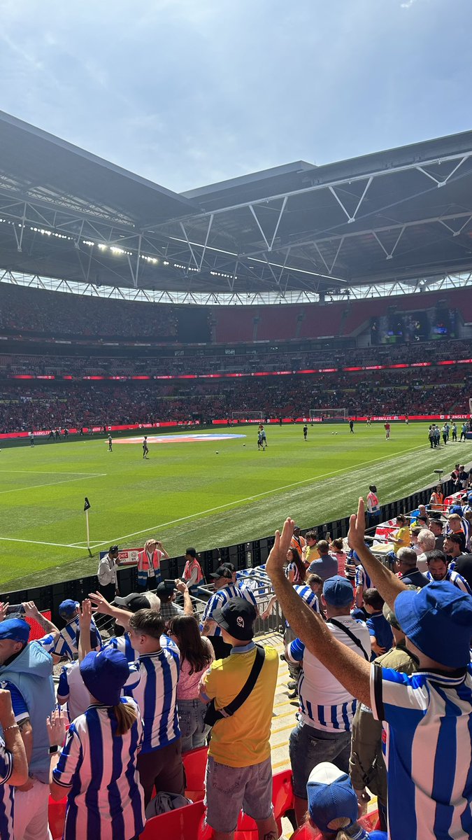 tom 🏴󠁧󠁢󠁥󠁮󠁧󠁿🦉 tweet media