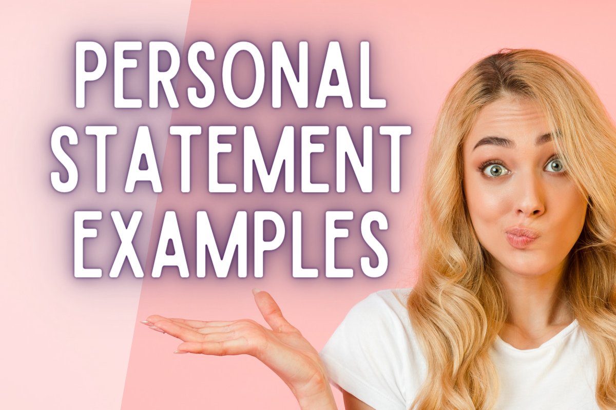 You want personal statement examples rich with my expert commentary and analysis?

You got it.

I’ve collated a large collection of outstanding personal statement examples for you.

You won’t find these anywhere else.

Just here:

personalstatementplanet.com/category/perso……

#personalstatement