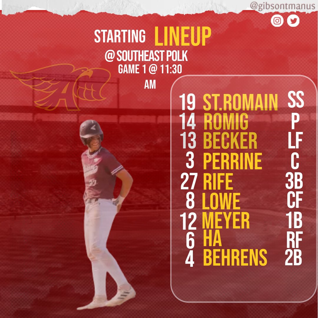 AHSHawks9thBaseball tweet media