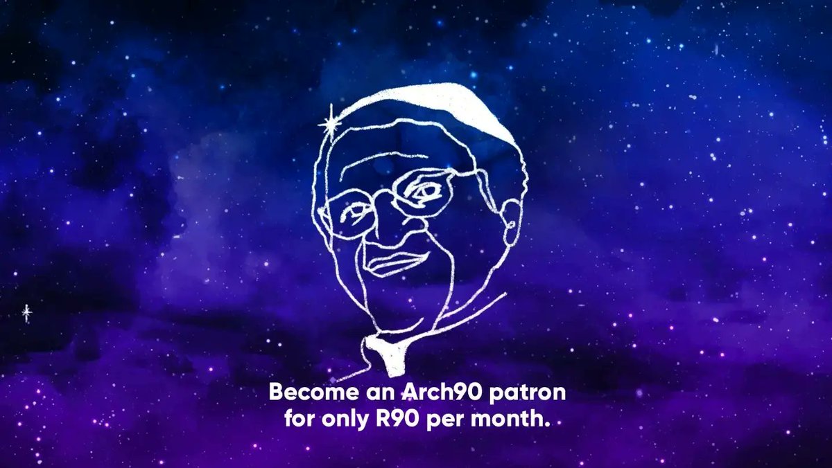 CTthismonth's tweet photo. We attended an amazing #arch90 launch on @TableMountainCa with @nomafrench MEC for Health @WesternCapeGov 
@MamphelaR @GarryReed2 . #THCT has created an opportunity for mass philanthropy for just R90 per month.
@DrHarlanGovZA
@ChadSaaiman @GuyMcDonald @iamSivN @Merentia https://t.co/0lNhcbOSox