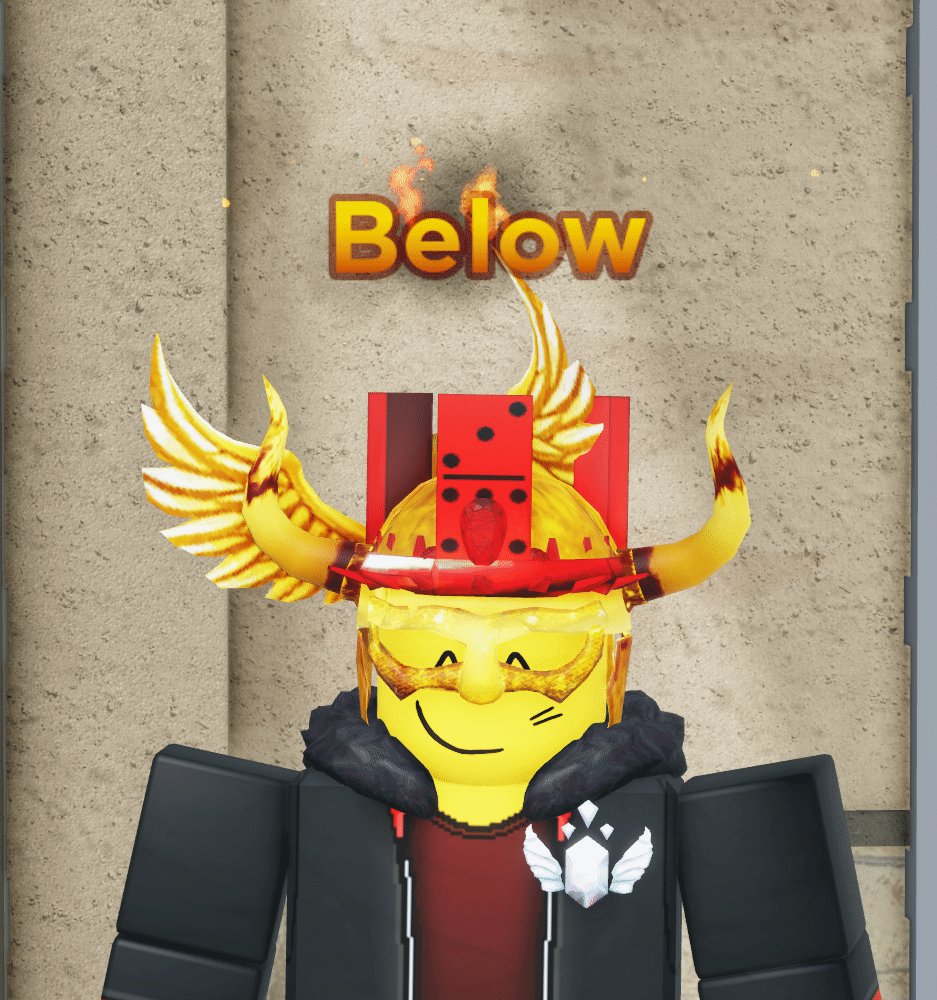 Tower Defense Simulator tweet media