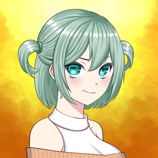 Crypto Girlfriend tweet media