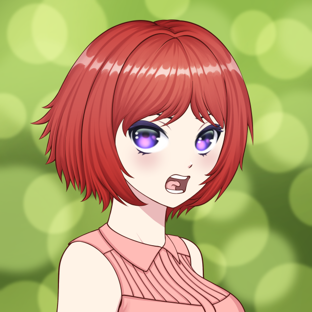 Crypto Girlfriend tweet media