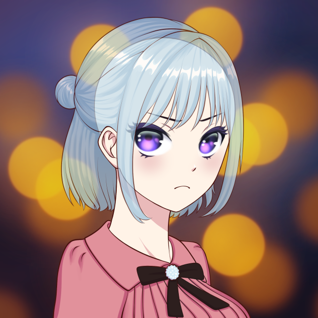 Crypto Girlfriend tweet media