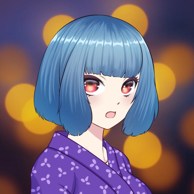 Crypto Girlfriend tweet media