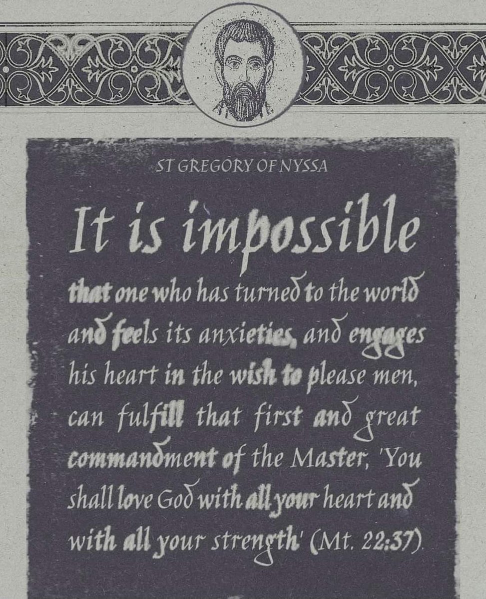 DcnTimK's tweet image. 