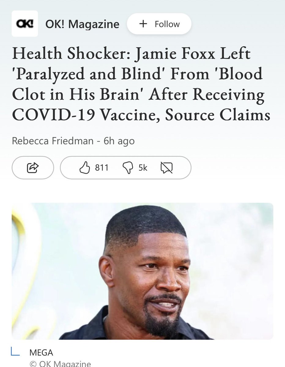 Fuck everyone who tried forcing me to take this poison