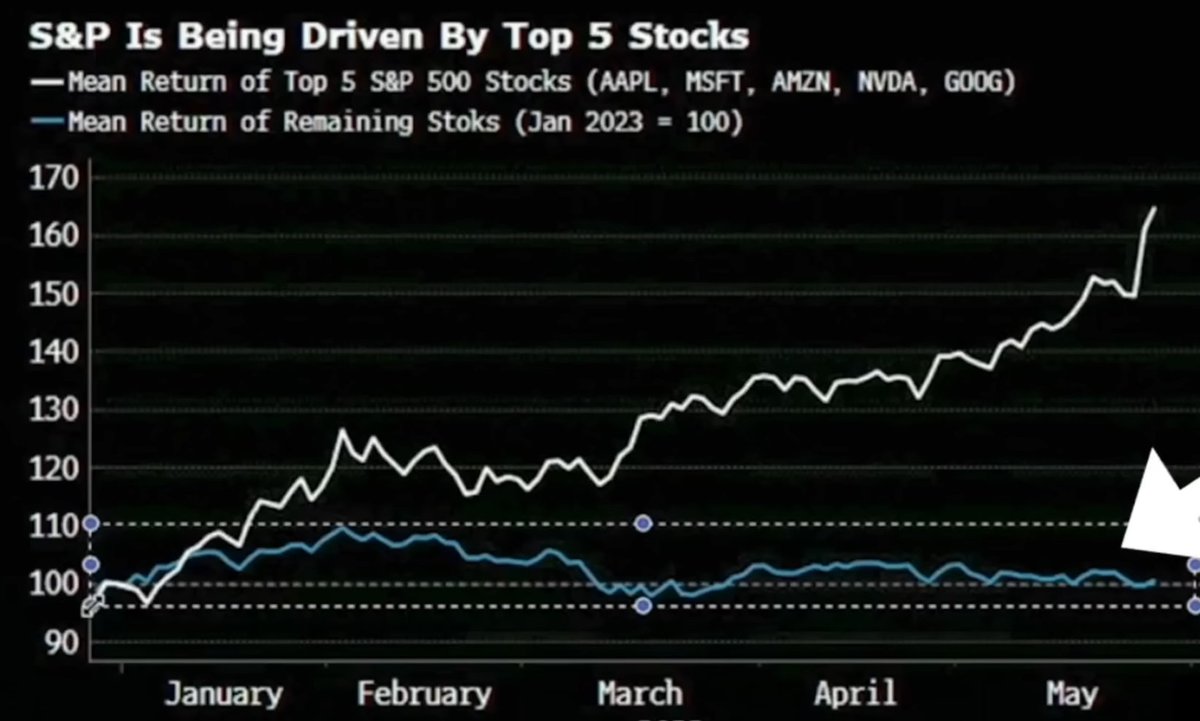 DevilToad.꧁IP꧂ tweet media