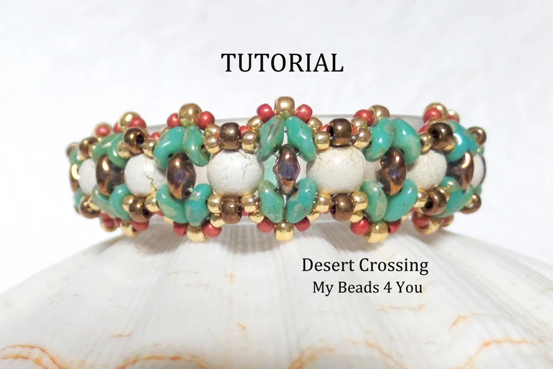 MyBeads4You_'s tweet image. #MyBeads4YouTutorials #shopindie #craftsmart #etsy #fabfinds #jewelrymaking #tutorials #beadingpatterns #smilett23 #etsymntt
etsy.me/3C8Ezp0 via @Etsy